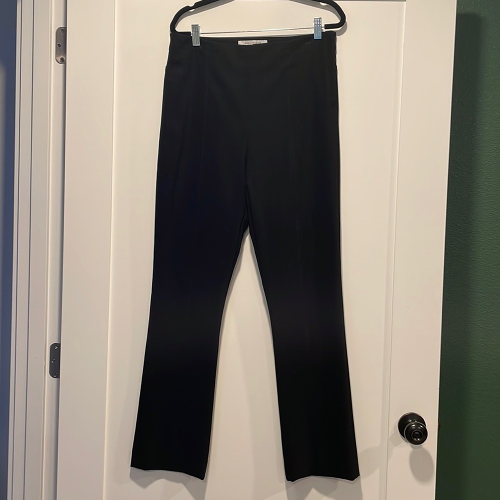 M.M. LAFLEUR - The Foster Pant - PowerStretch